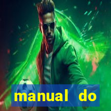 manual do necromante pdf